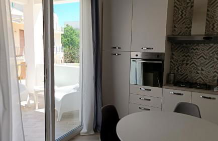 Mi Casa es Tu Casa Donnalucata - Foto 2