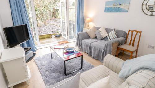 10 The Orchard - Foto 3