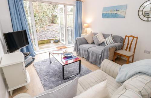 10 The Orchard - Foto 3