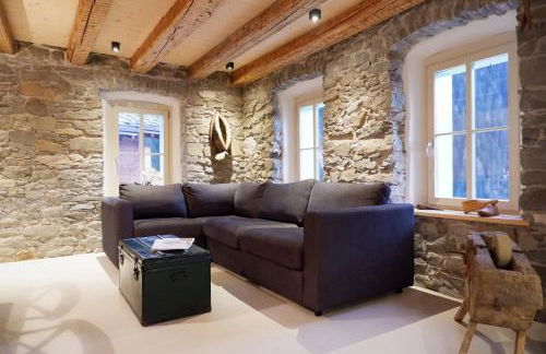 La Rocia 2 - Foto 40