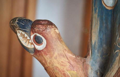 BLUELAND Loft - Foto 34