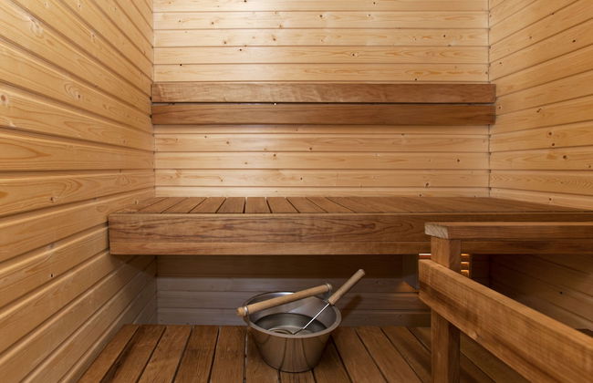 Holiday Club Pyhä - Foto 29