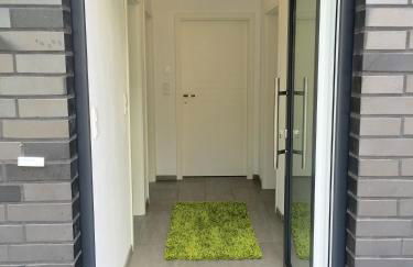 Comfort Apartment Oldenburg - Photo 36