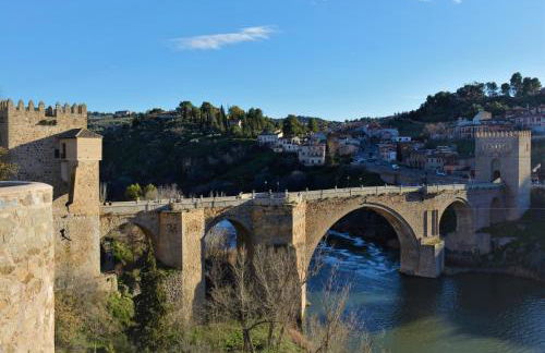 Sweet Toledo - Foto 27