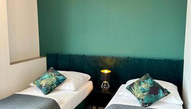 Skalny Widok - Foto 3