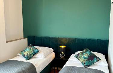 Skalny Widok - Foto 3