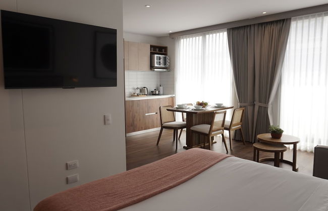 Art Homes 85 - Photo 53