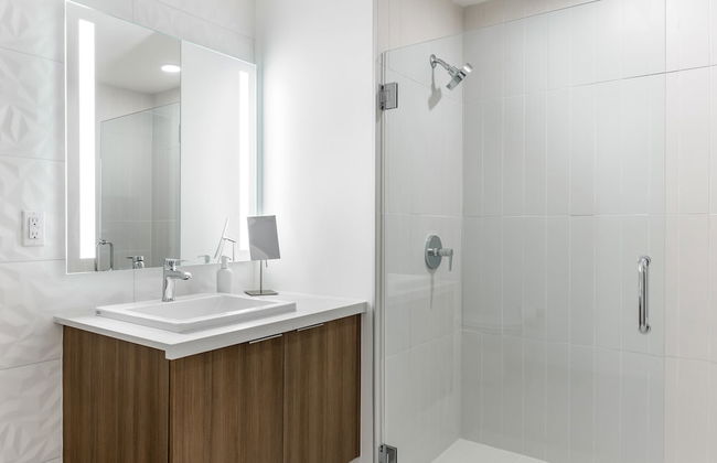 The Rise Walnut Creek, a Sentral community - Foto 10