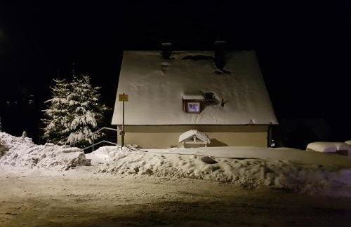Ferienwohnung Michelle mit Balkon für 1 - 6 Personen - Foto 33