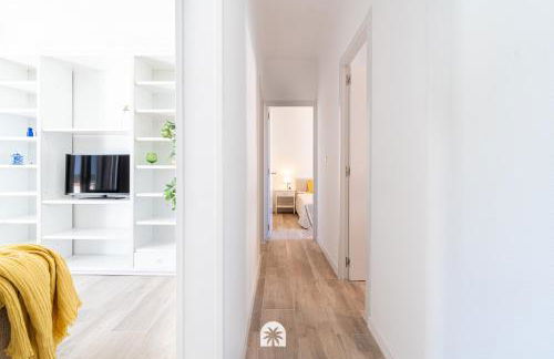 Mediterranean Way - La Mora B-C - Foto 33