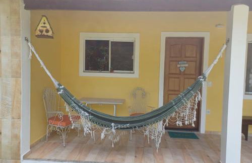 Recanto Verde - Foto 10