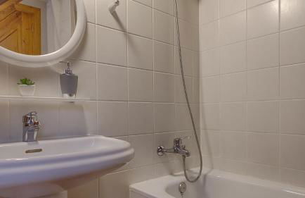 Saplan Real Estate MONTLUDE - Photo 15