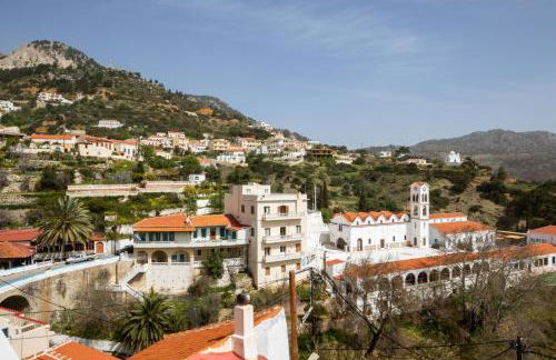 Annika's Family House - Foto 16