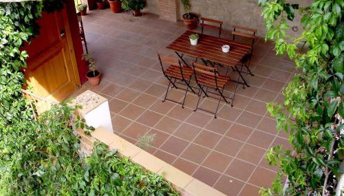 Casa Miret - Photo 3