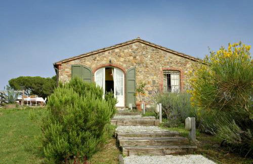 Locanda Le Giunche - Foto 40