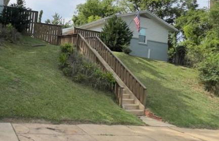 12th Ave The Bricks - Unit 4 - Foto 39