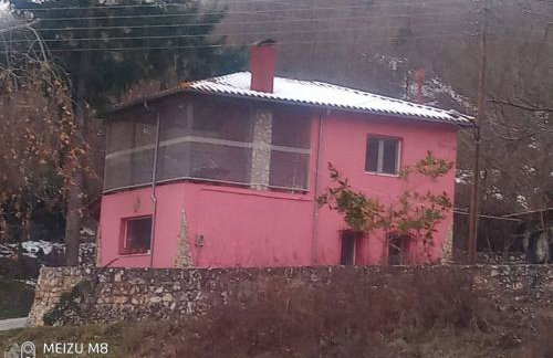 Villa Melpo - Foto 28