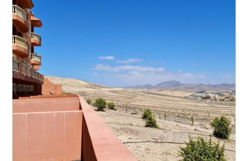 Your Ocean Blue - Foto 72