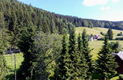 Ferienwohnung Rogowski - Foto 19