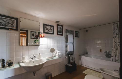 Casa Marelli - Foto 61