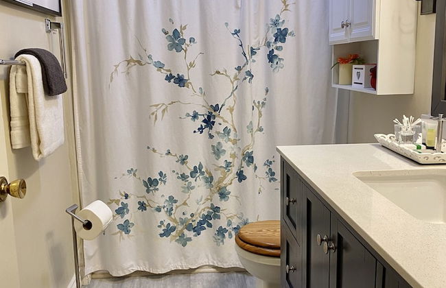 Glendale Apartment Rental by Owner - Foto 46