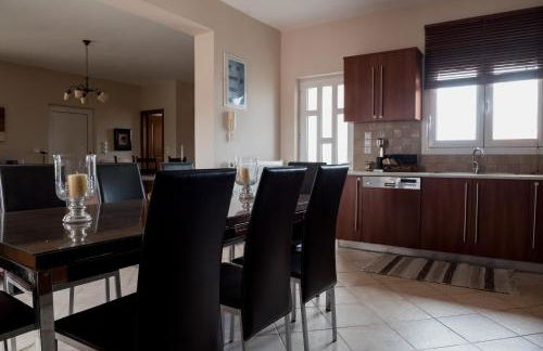 Villa Discover Evia - With Private Jacuzzi - Foto 56