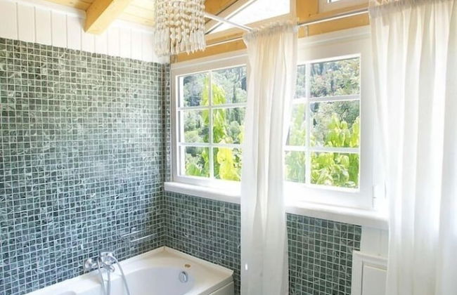 Agios Nikitas Villas - Foto 62