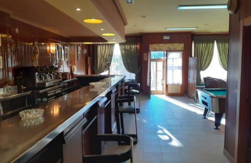 ARCO DE VILLAHOZ - Foto 7