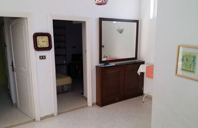 Benzineb Immo Cité Khadra - Foto 18