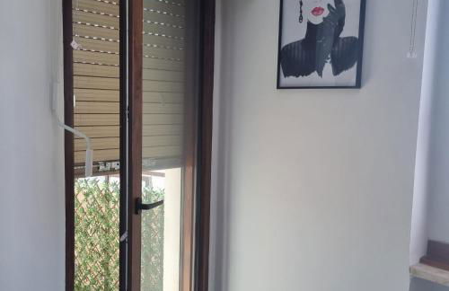 Appartamento Sanzio, centro Monfalcone - Photo 17