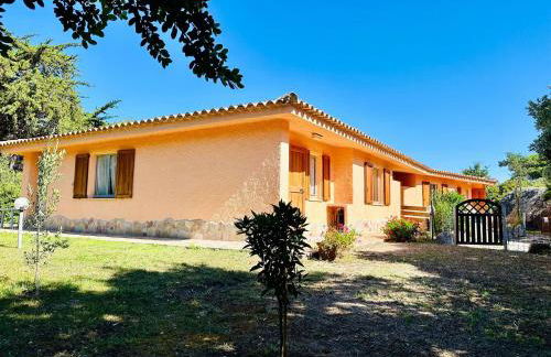 I Corbezzoli, Rena Majore - Foto 1