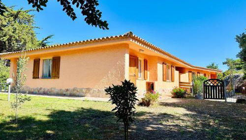 I Corbezzoli, Rena Majore - Foto 1