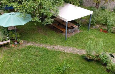 Kräuter-Heidi - Foto 23