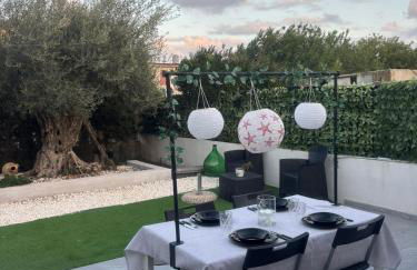 Maria Apartment - Foto 6