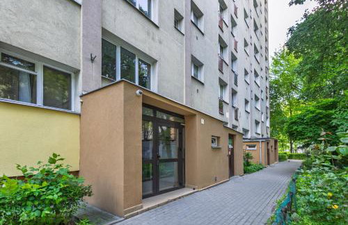 City Center Sliska 60 - Foto 21