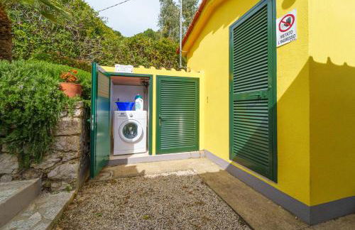 Marina VIP - Foto 27