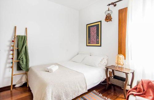 Beachside Villa 5 Bdr 6 Baths Sleeps 9plus ppl - Foto 6