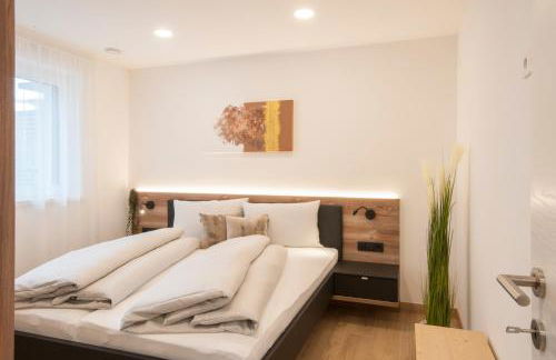 Armea Appart - Foto 22