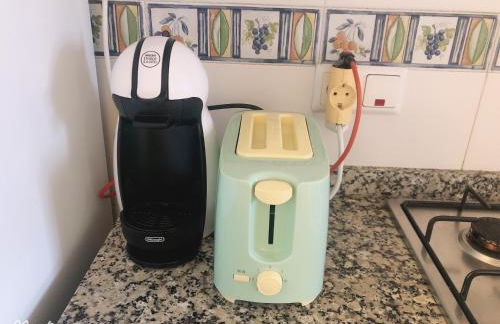 STARRY SKY - Foto 50