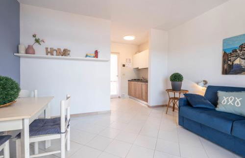 Apartment Turistica-2 by Interhome - Foto 6