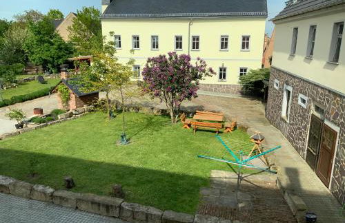 Hof Koch Seliger - Foto 15