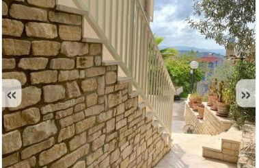 Villa Annunziata Luxe - Foto 9