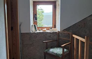 Casa do Loureiro - Foto 15