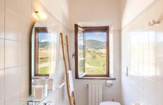 Le Fraine - Agriturismo & Olives Glamping - Foto 41