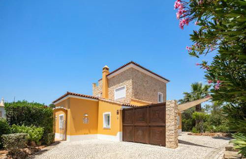 Vivenda Vale Verde - Foto 17