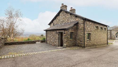 Keepers Cottage - Foto 2