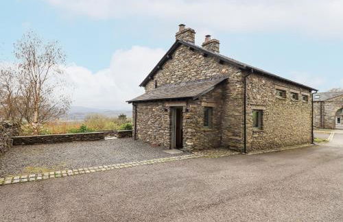 Keepers Cottage - Foto 2