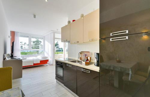 Apartments Laura 1 - Photo 75