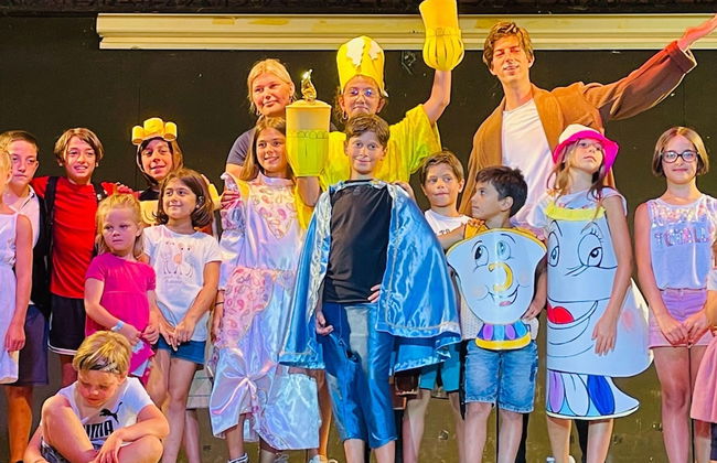 Relaxing Chalet Near Trasimeno - Foto 16