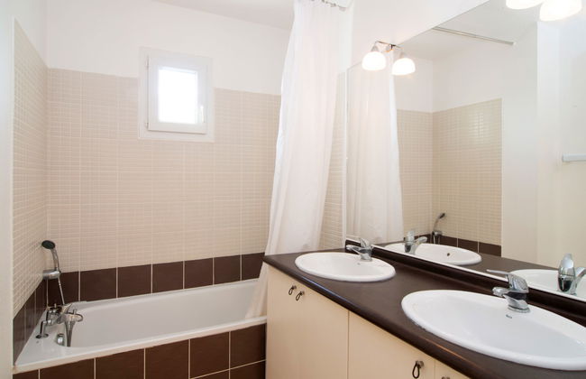 Port Minervois - Foto 11